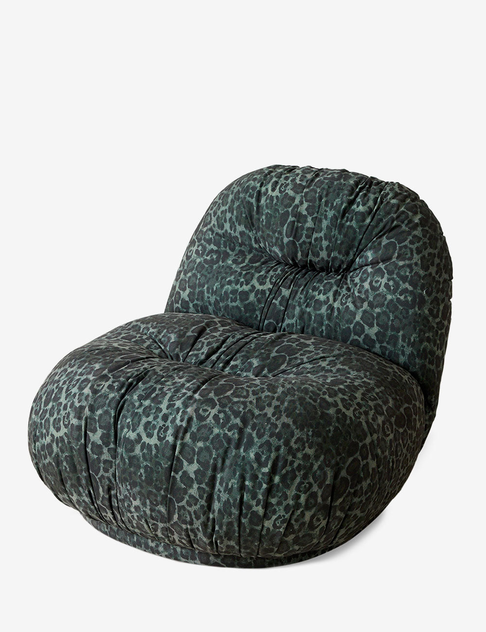 Meloa fauteuil
