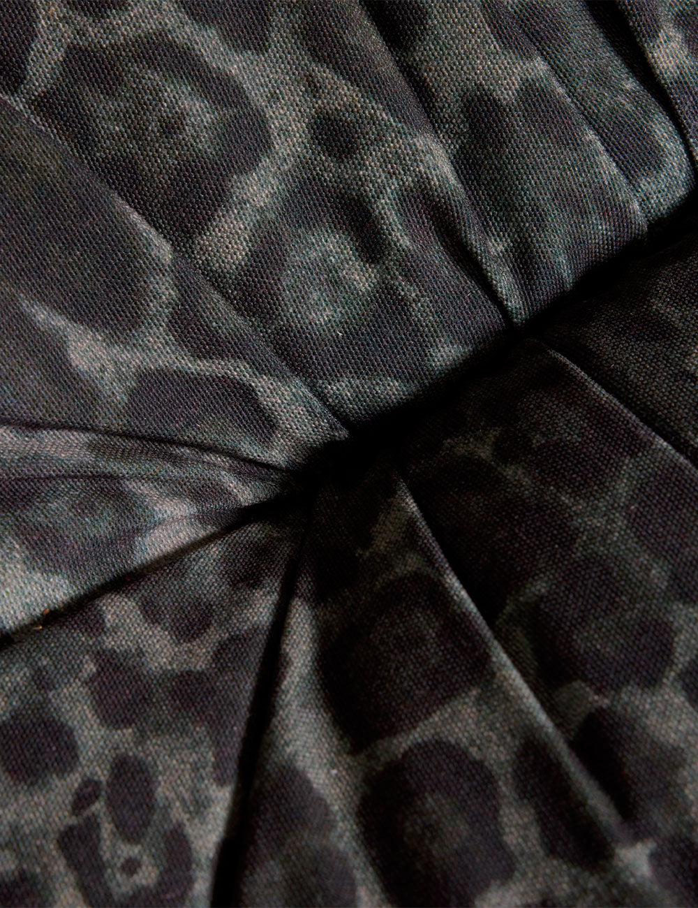 Meloa fauteuil