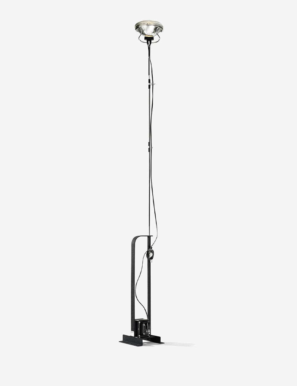 Toio Led