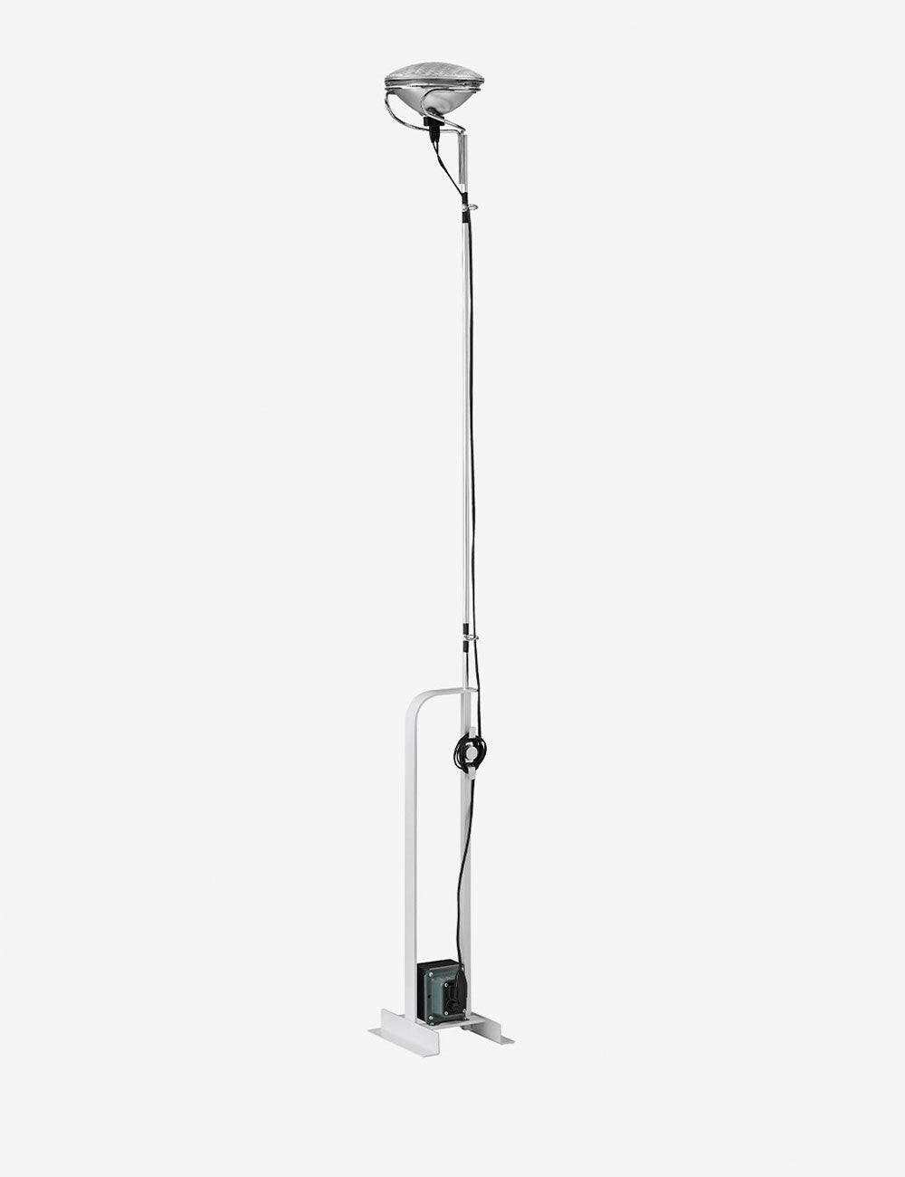 Toio Led
