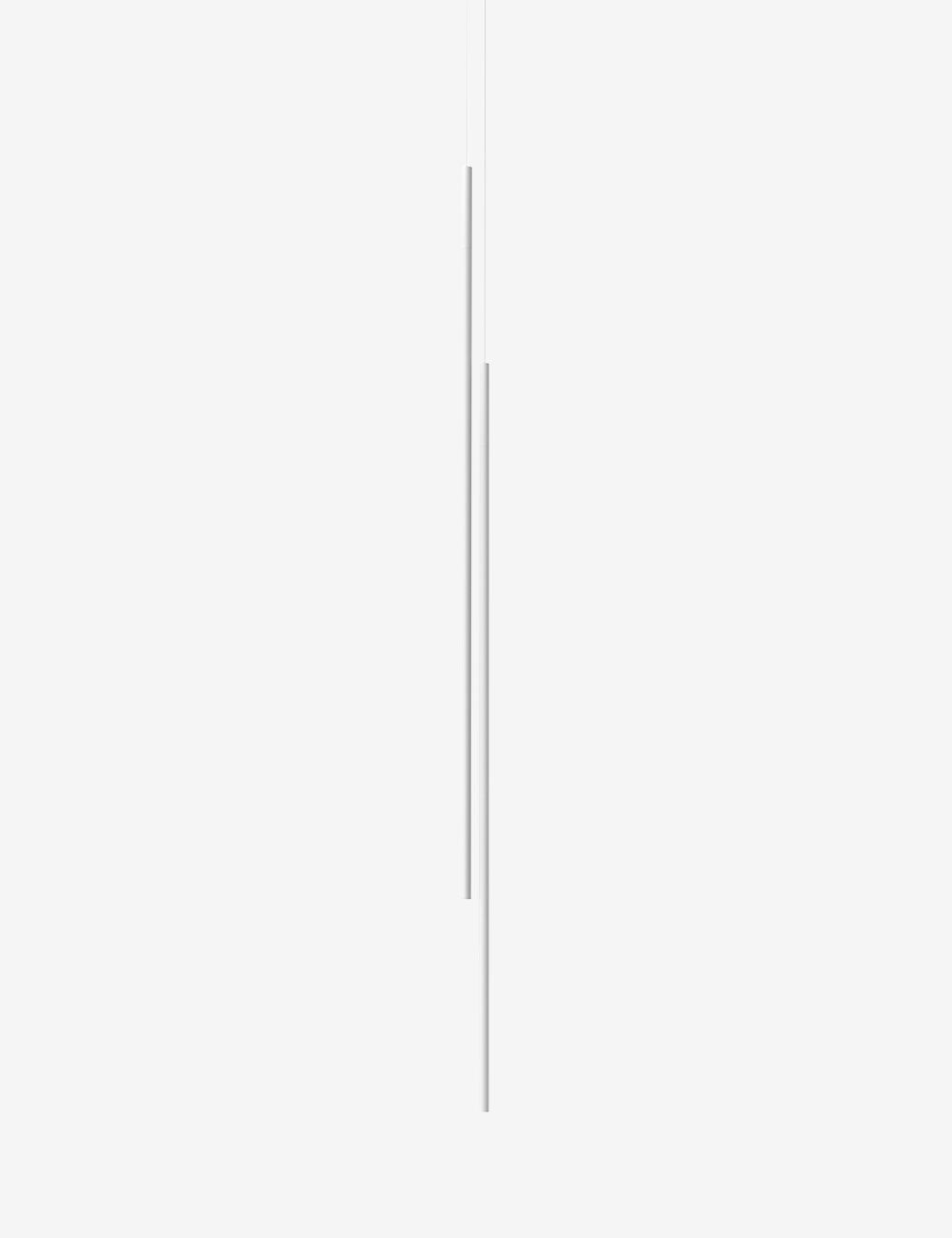 My Lines