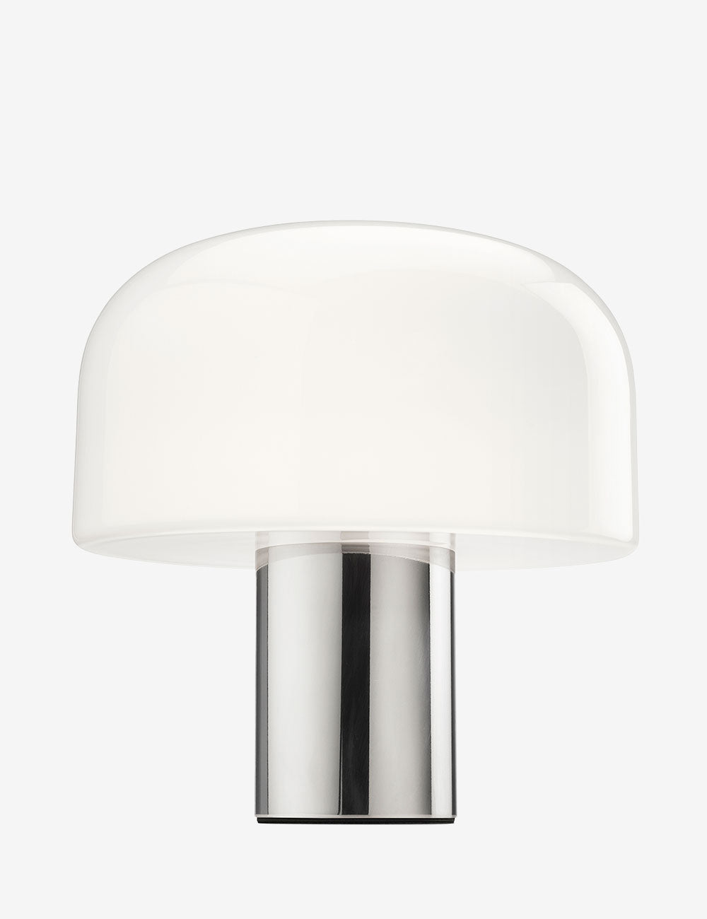 Bellhop Glass T