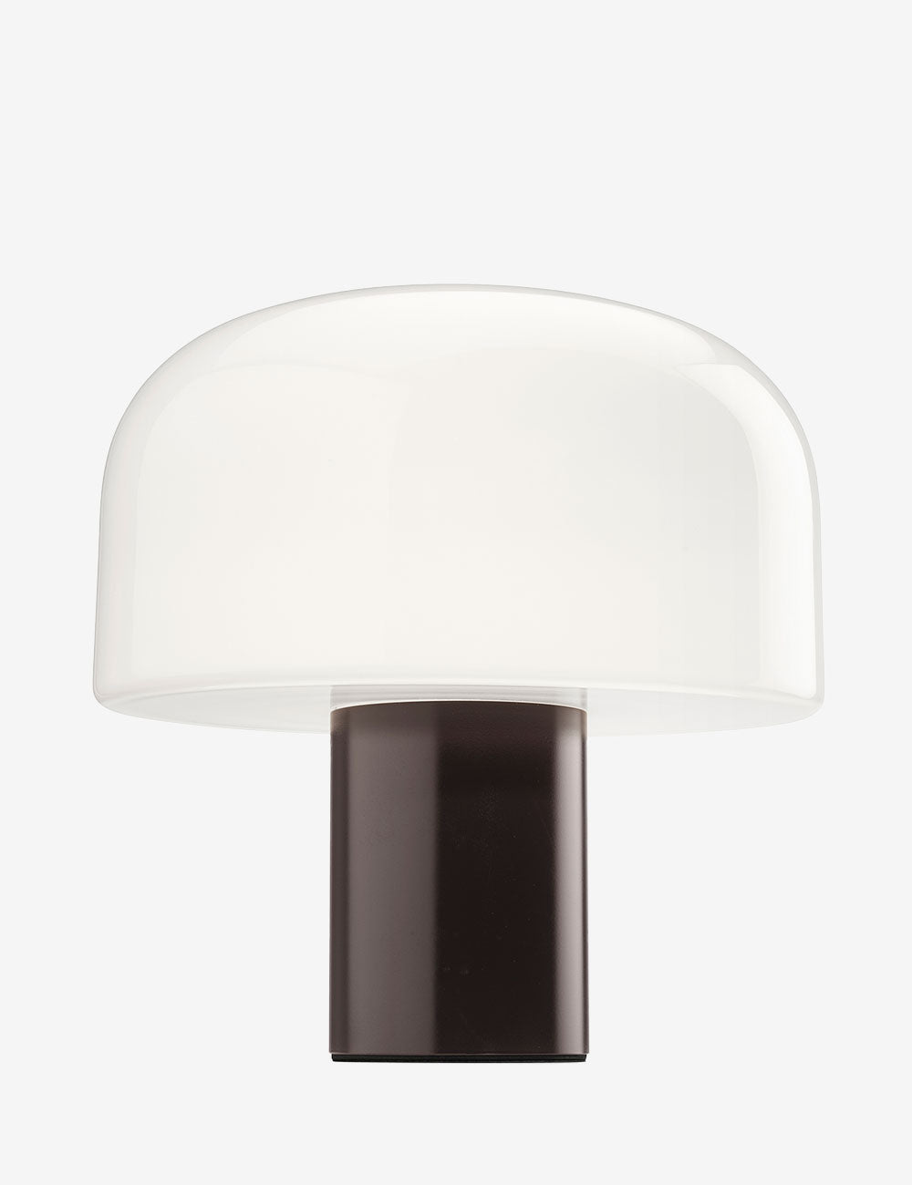 Bellhop Glass T