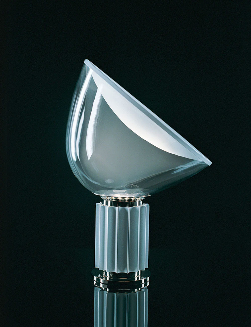 Taccia (PMMA)
