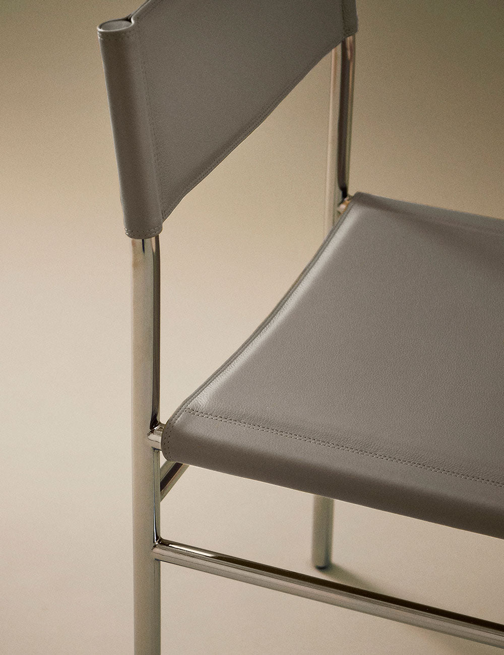 Cadeira Ferra