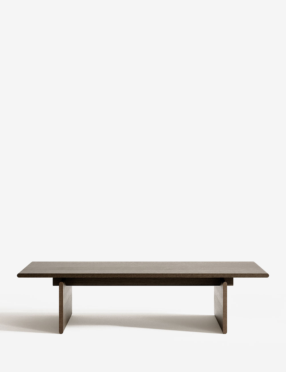 Nomen coffee table