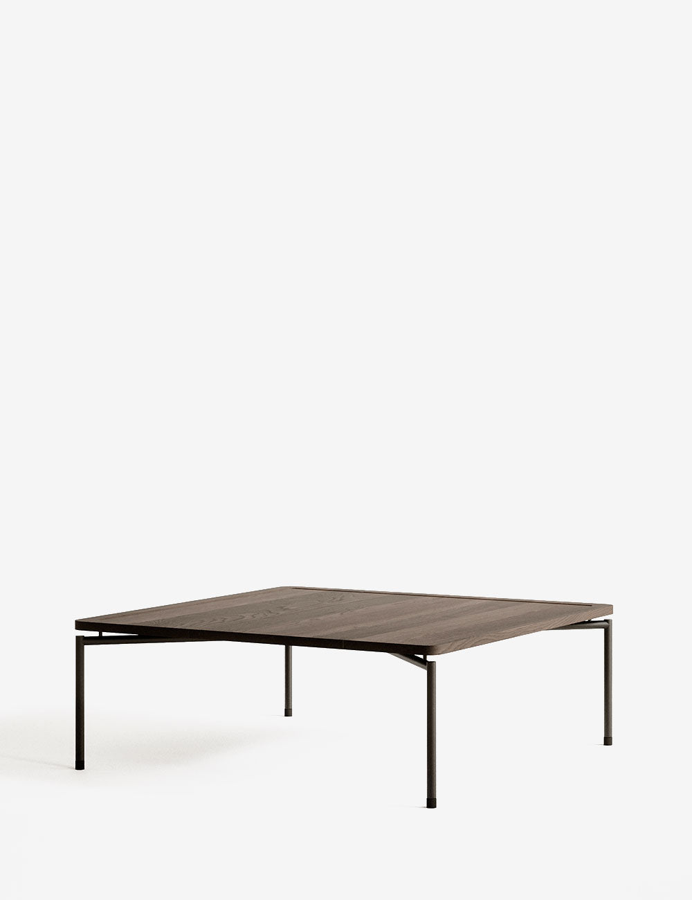 Mesa centro Dapple