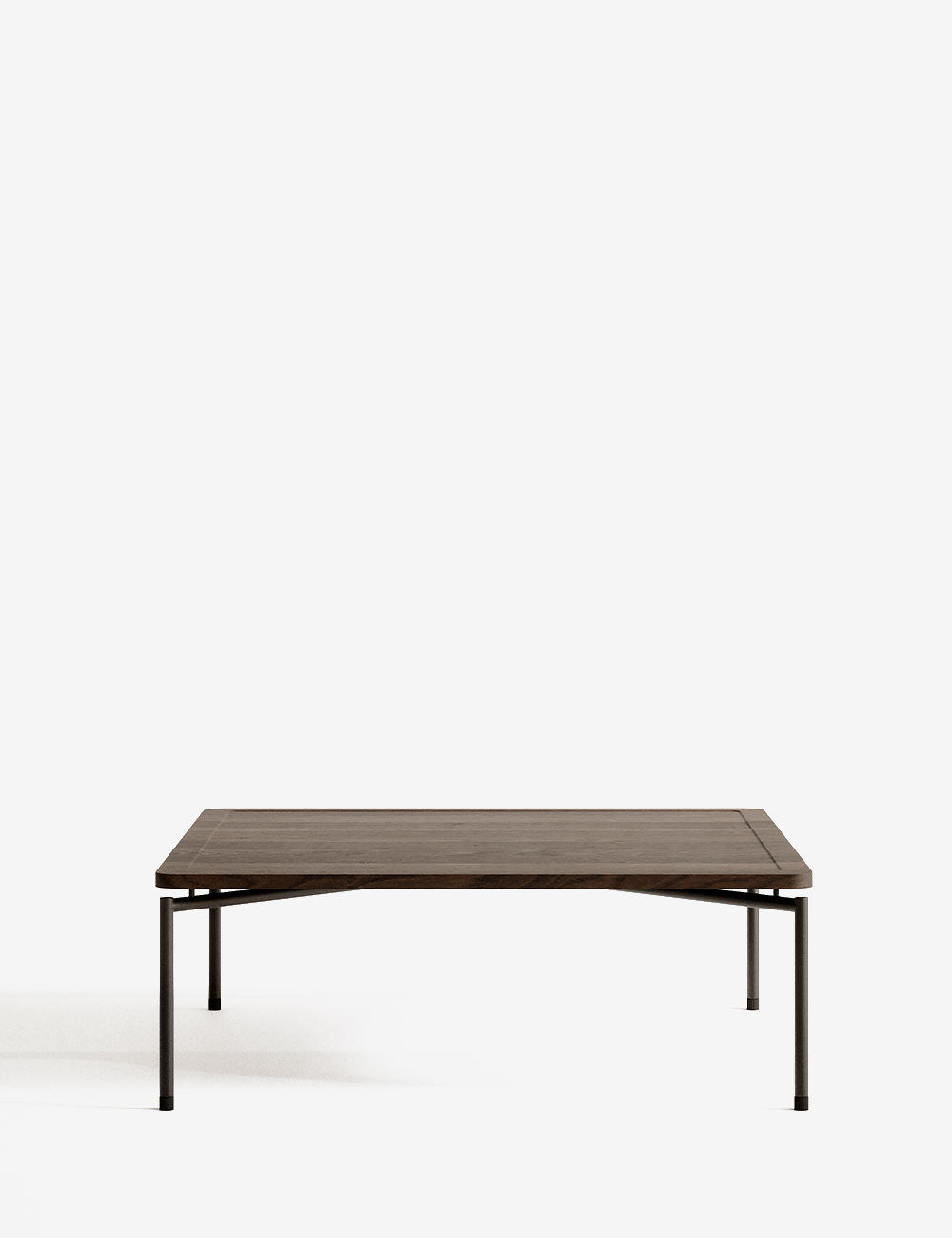 Dapple coffee table