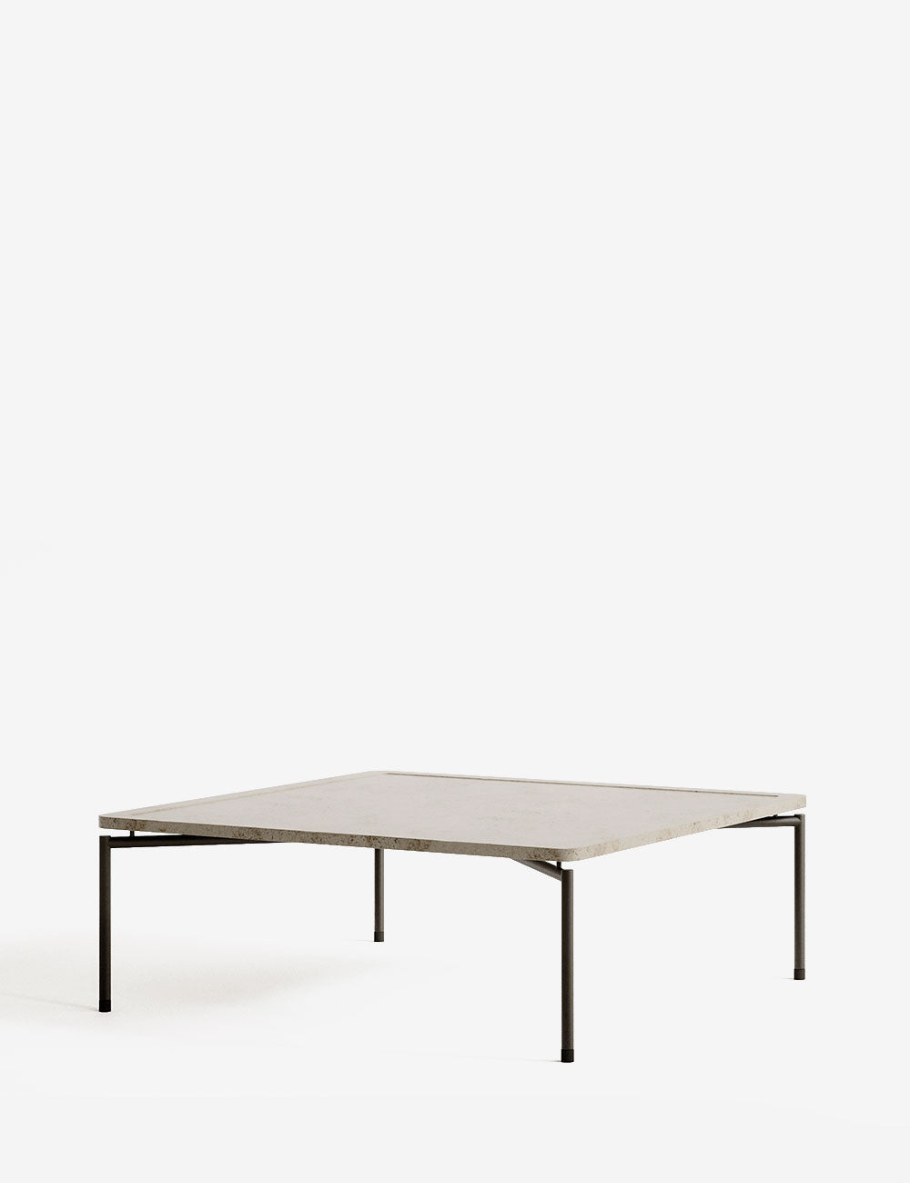 Dapple coffee table