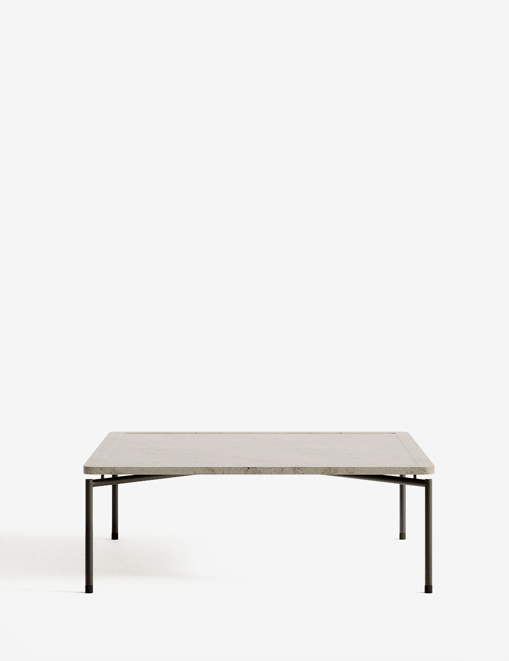 Dapple coffee table