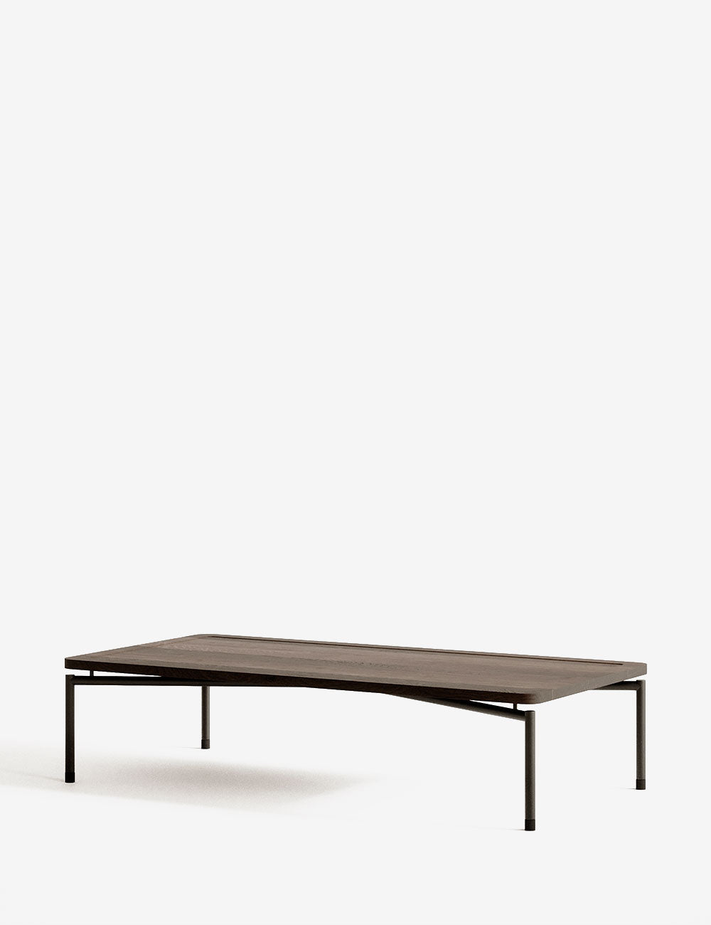 Mesa centro Dapple