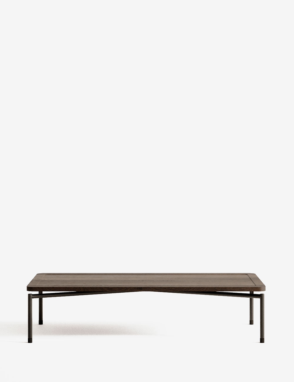Dapple coffee table