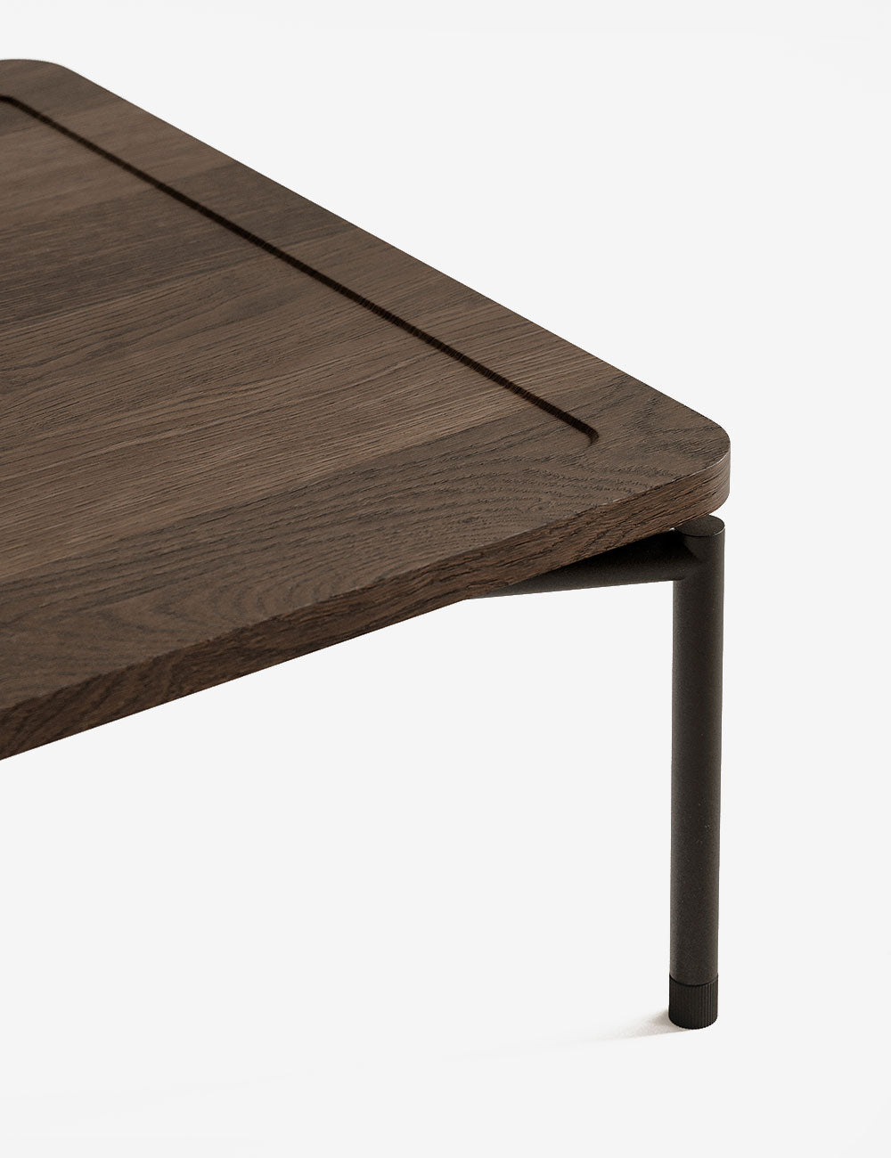 Dapple coffee table