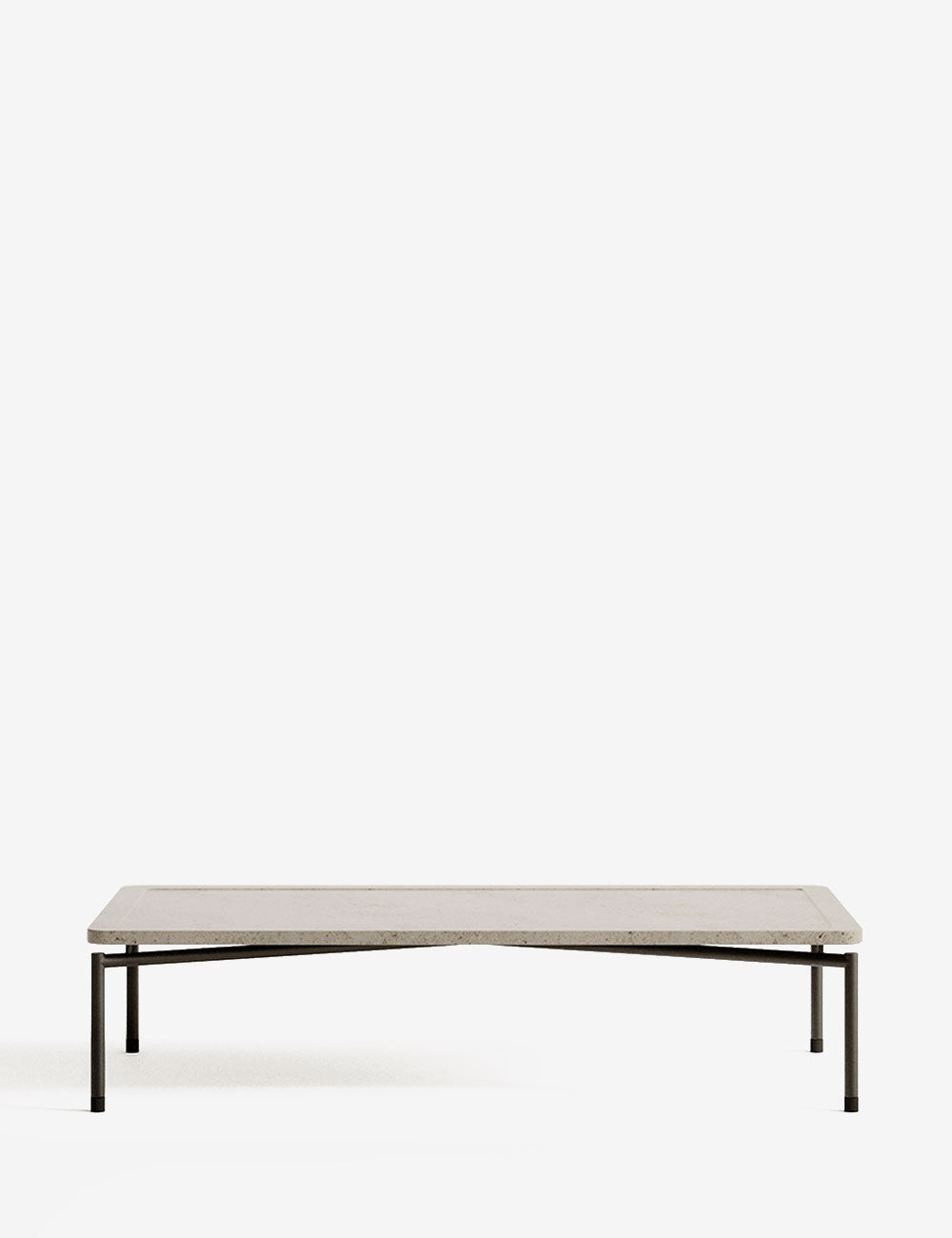 Dapple coffee table