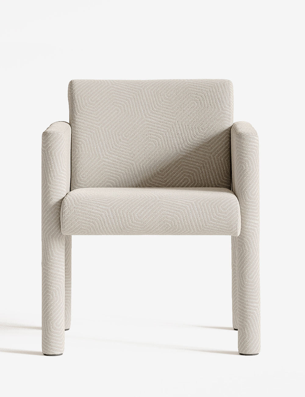 Silla Ion