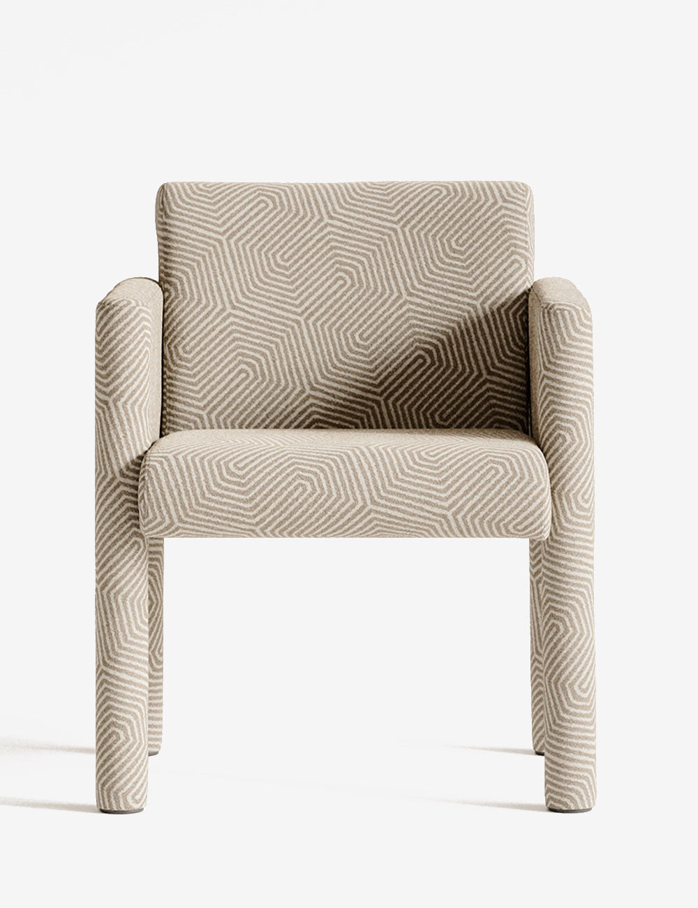 Silla Ion