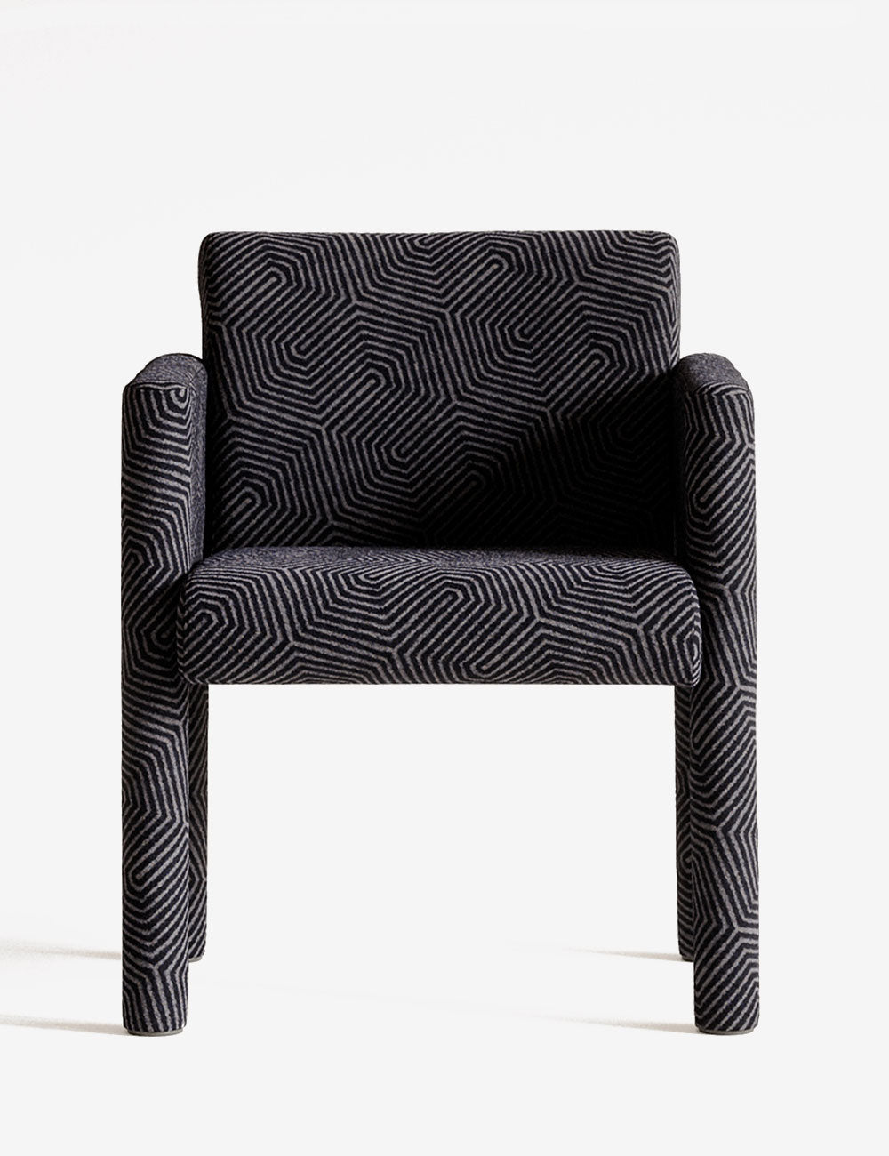 Silla Ion