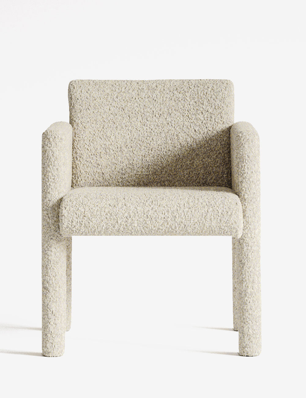Silla Ion