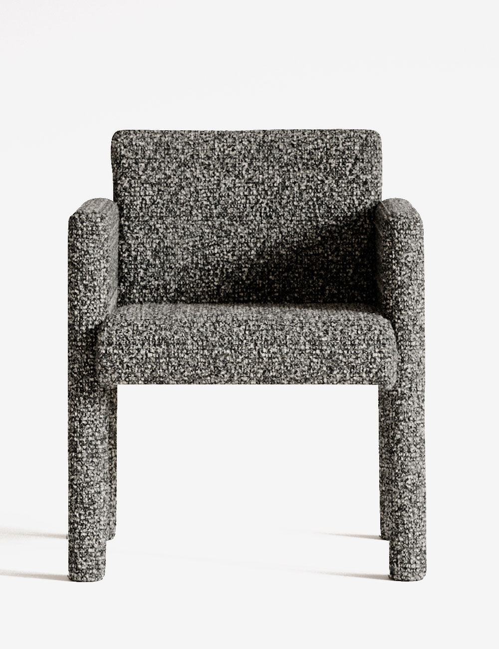 Silla Ion