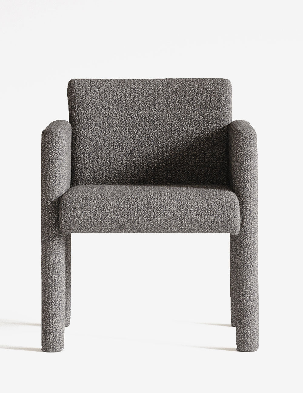 Silla Ion