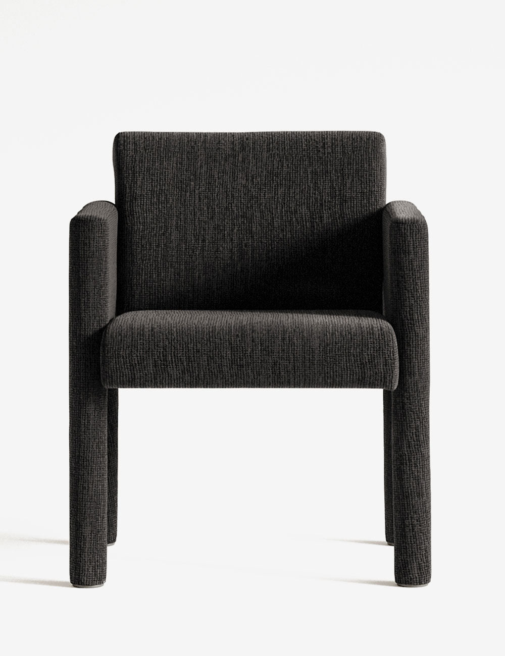 Silla Ion