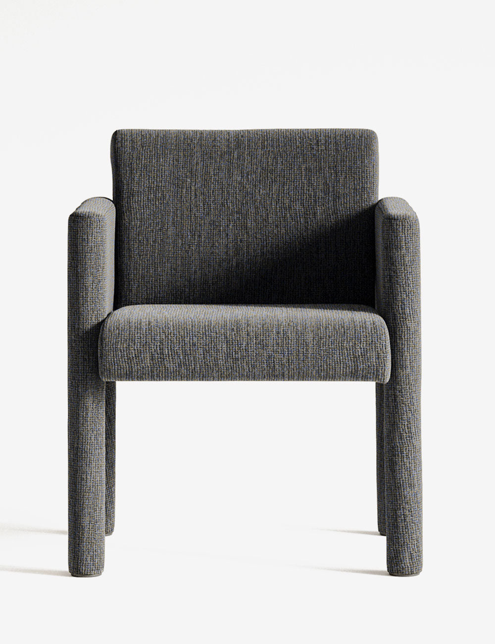 Silla Ion