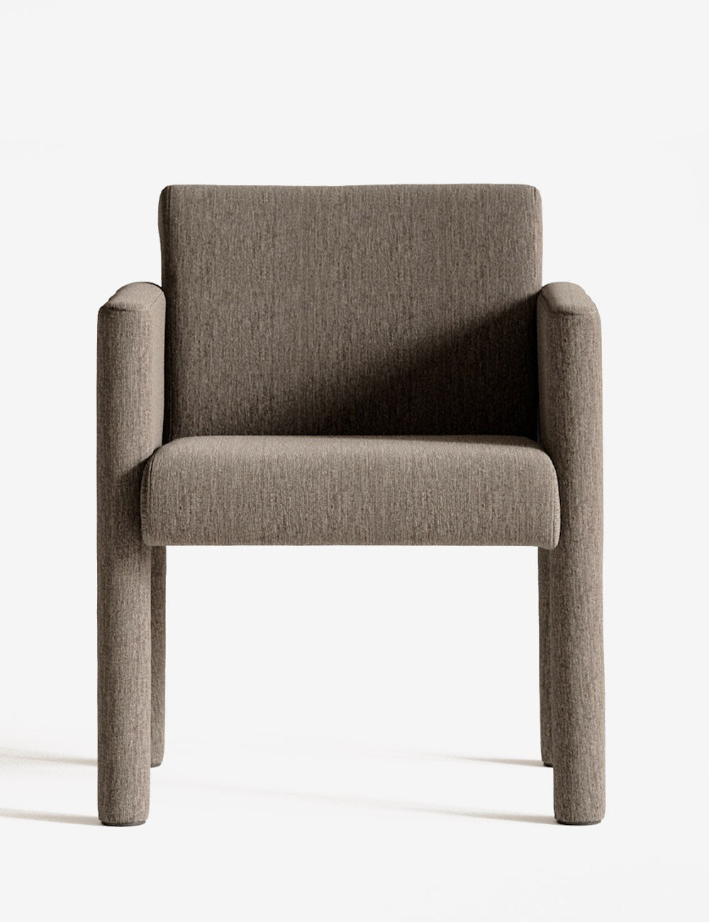 Silla Ion