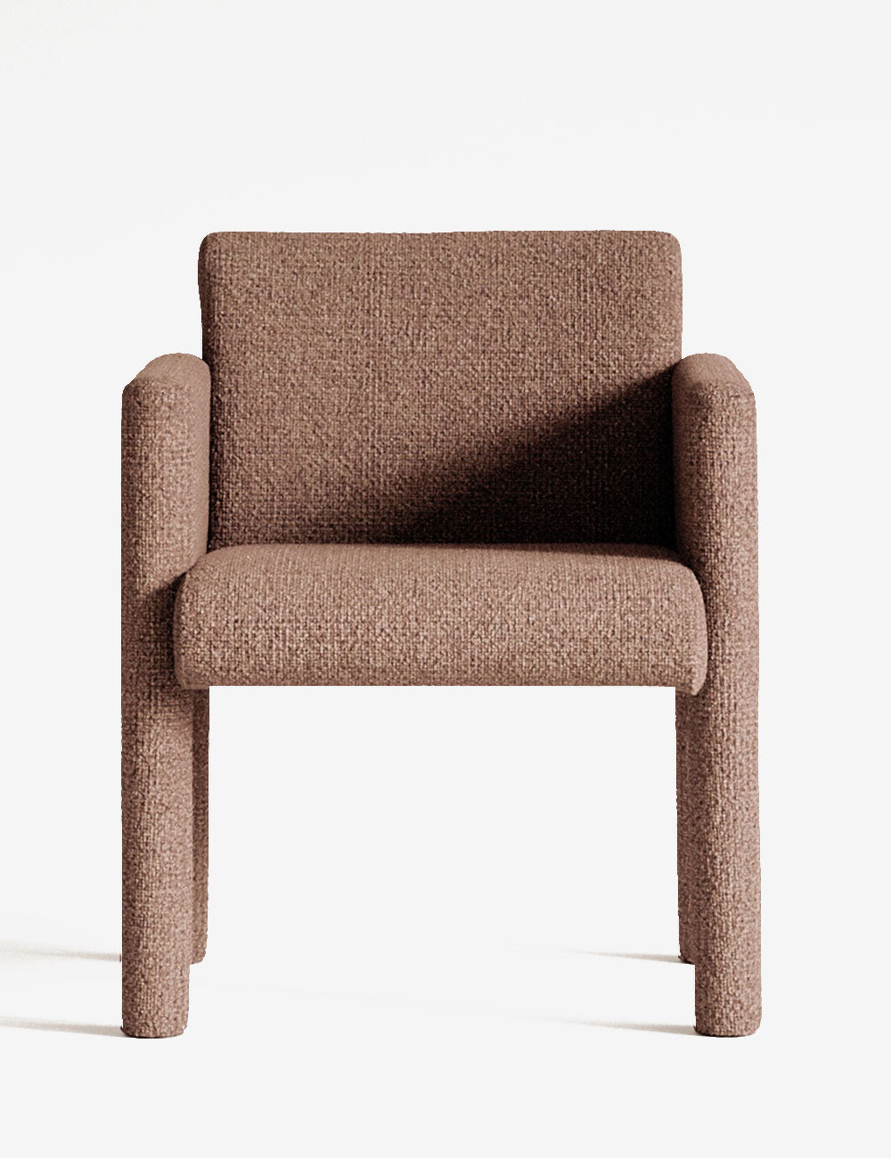 Silla Ion