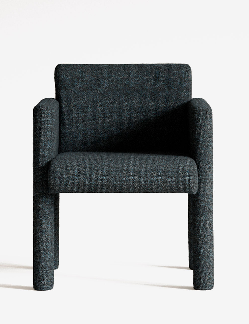 Silla Ion