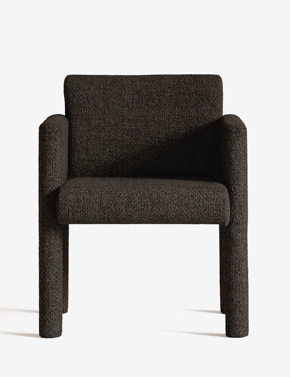 Silla Ion