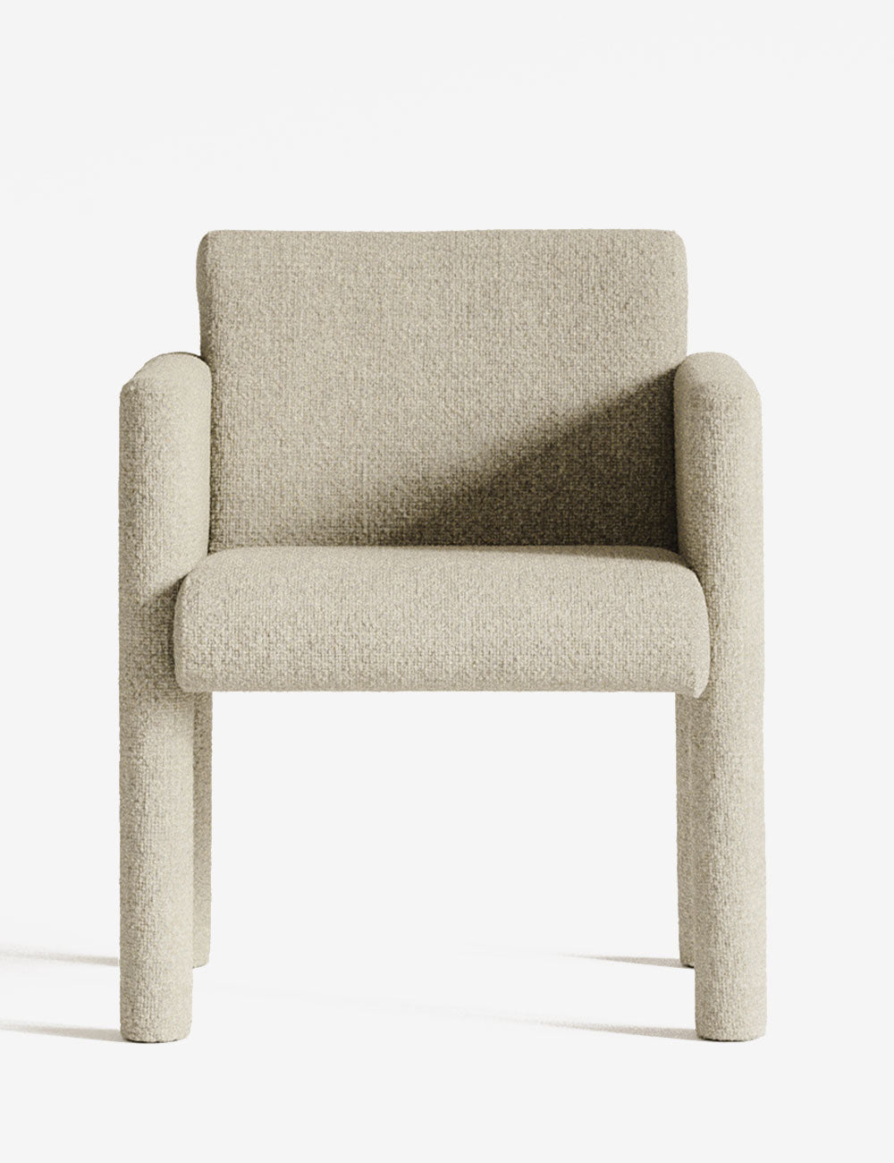 Silla Ion