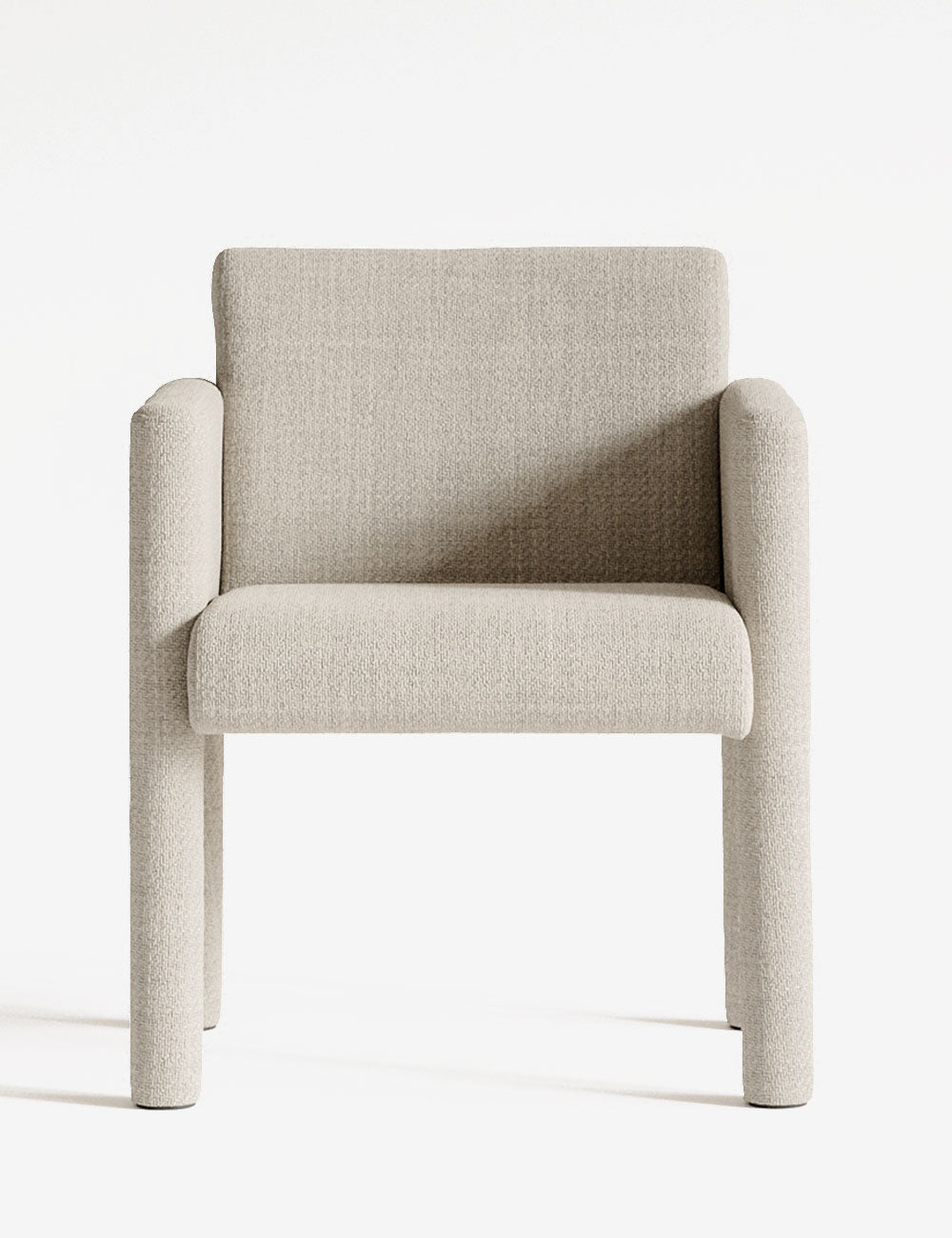 Silla Ion