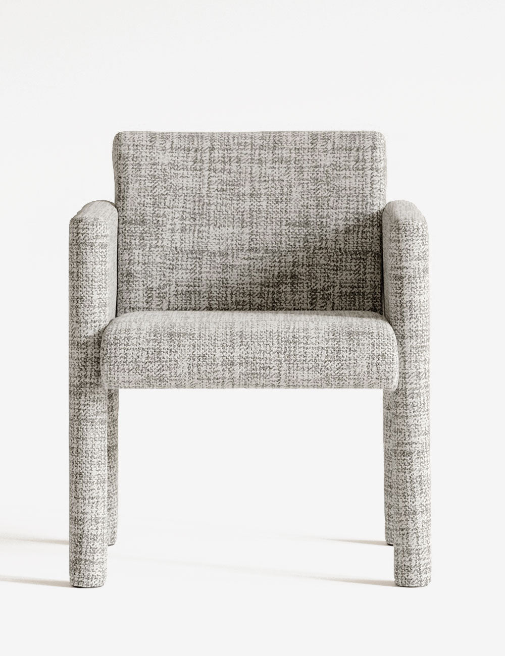 Silla Ion