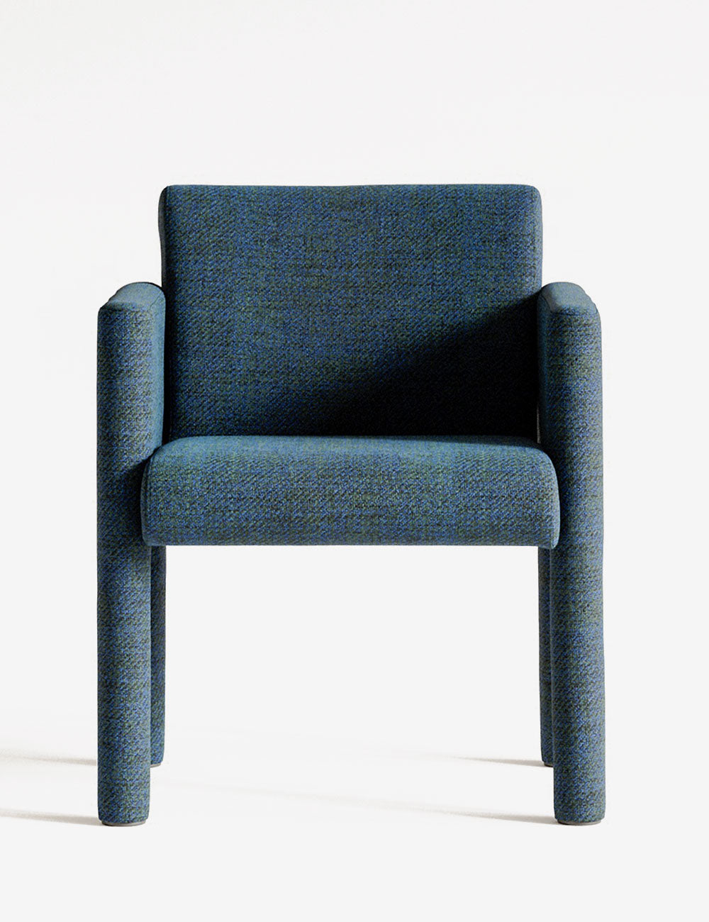 Silla Ion