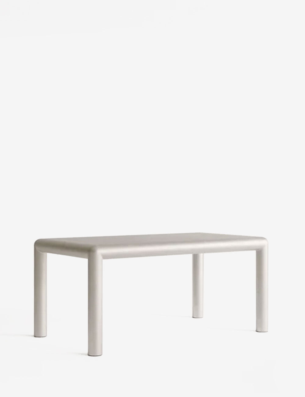 Mesa Cubio