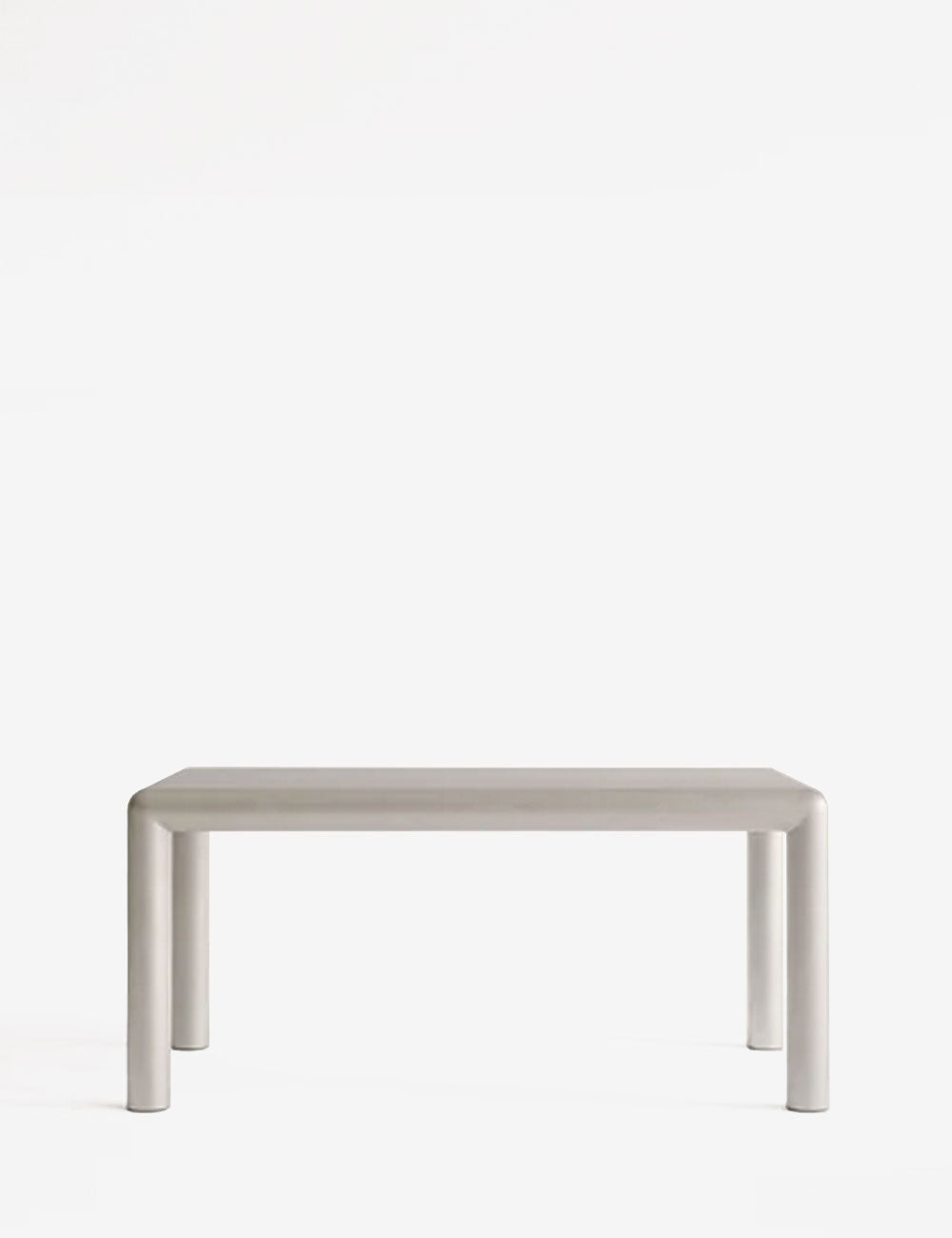 Mesa Cubio