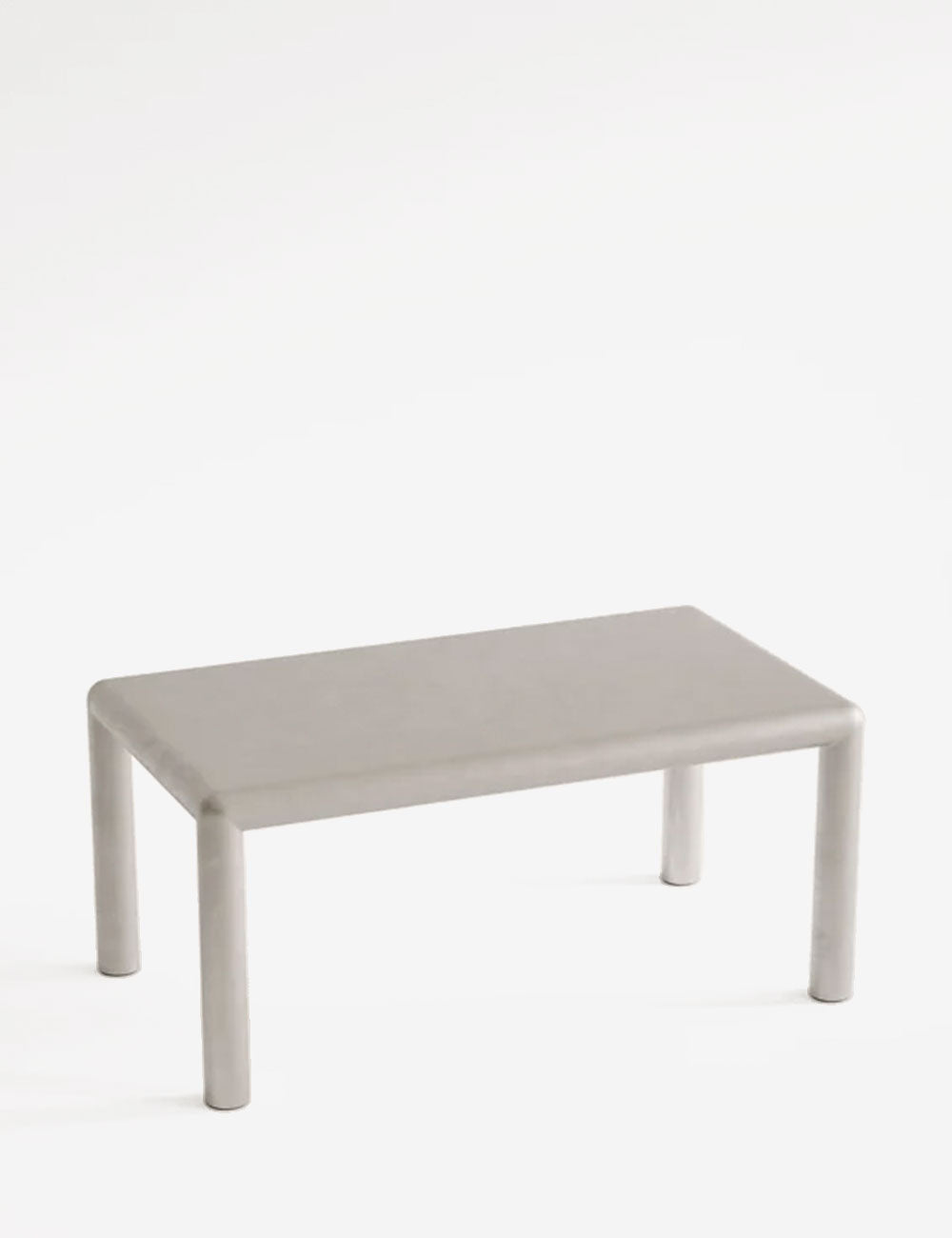 Mesa Cubio