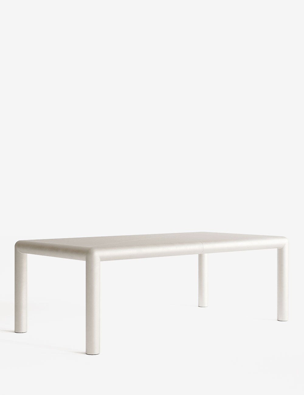 Mesa Cubio