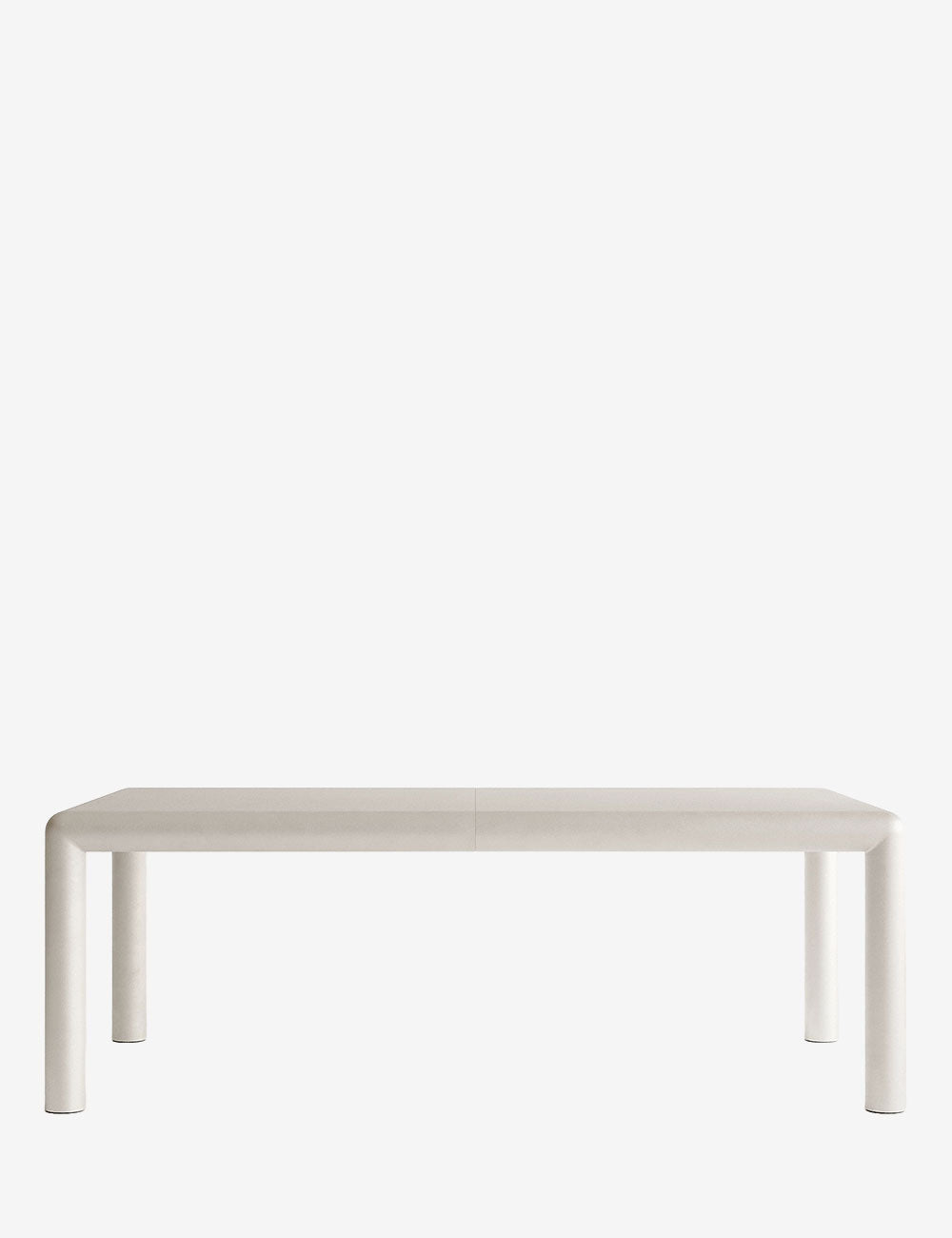 Mesa Cubio