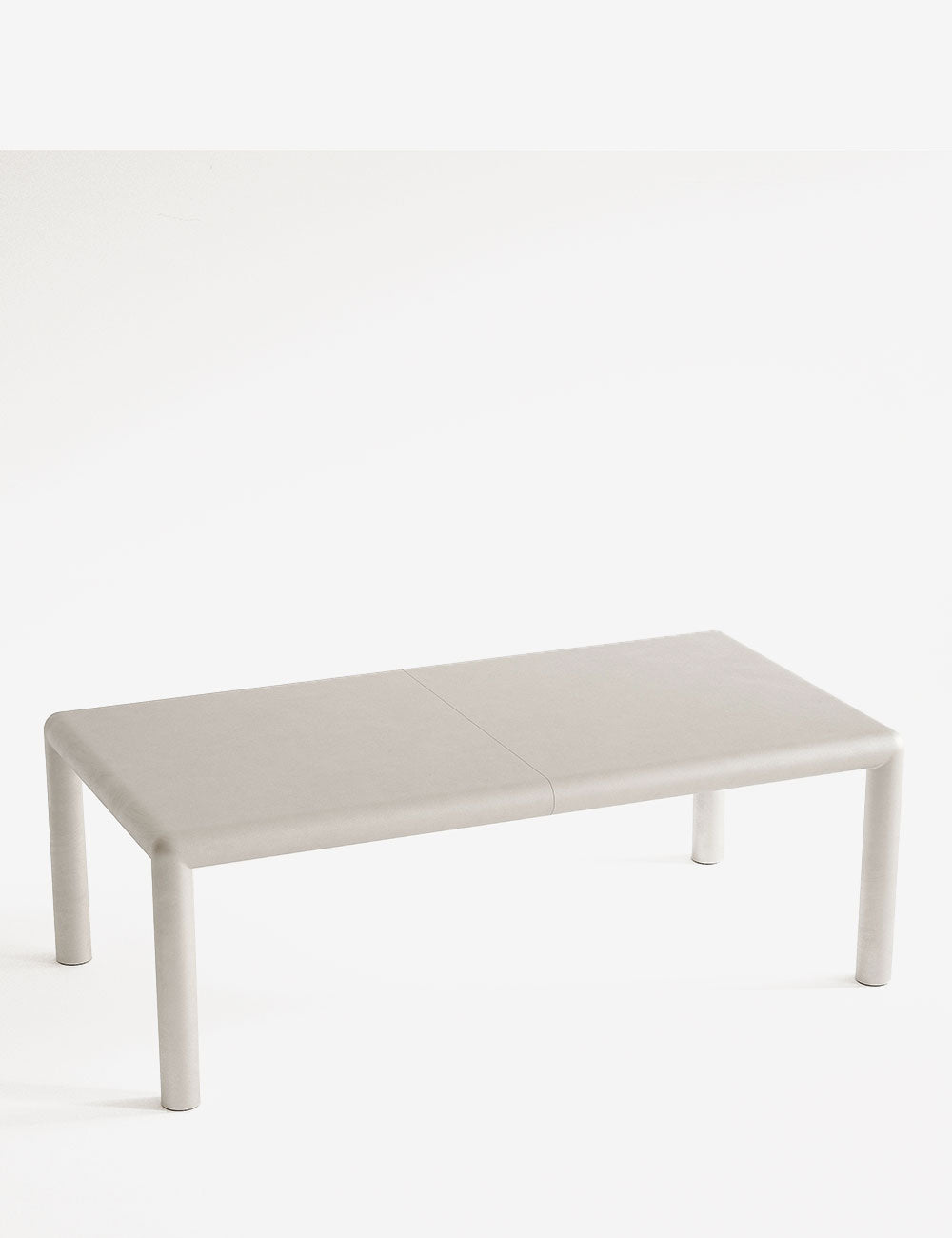 Mesa Cubio