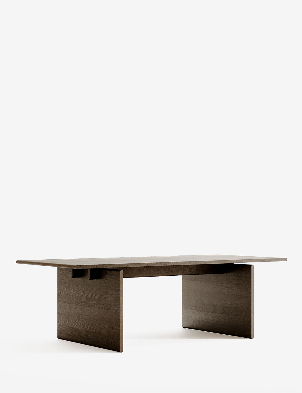 Mesa Nomen