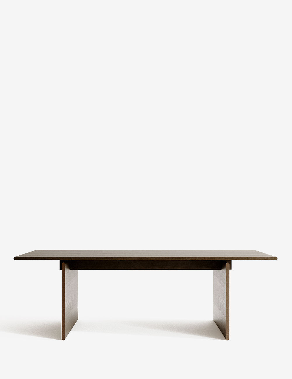 Nomen dining table