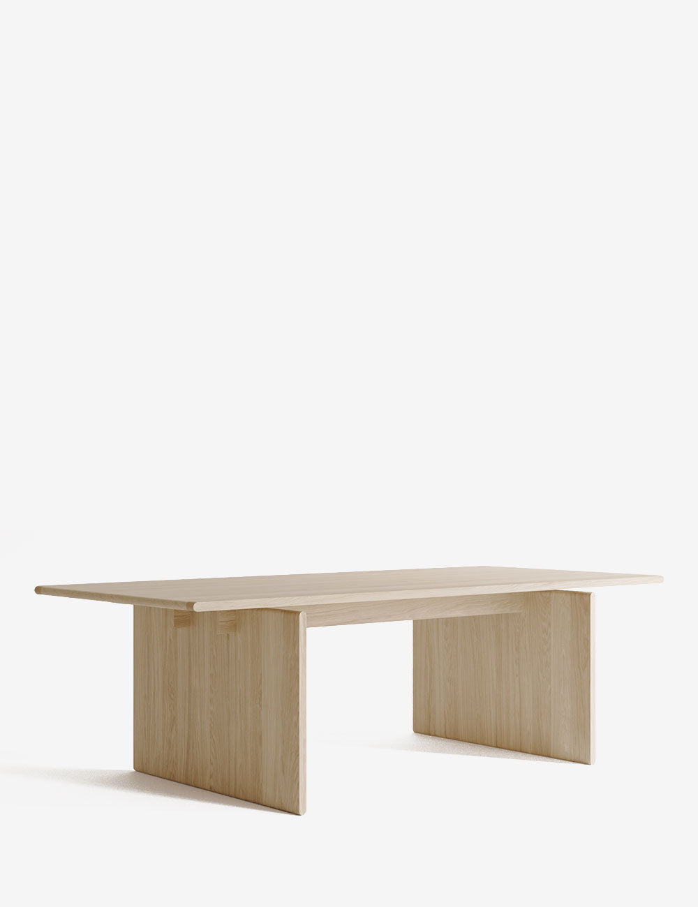 Mesa Nomen