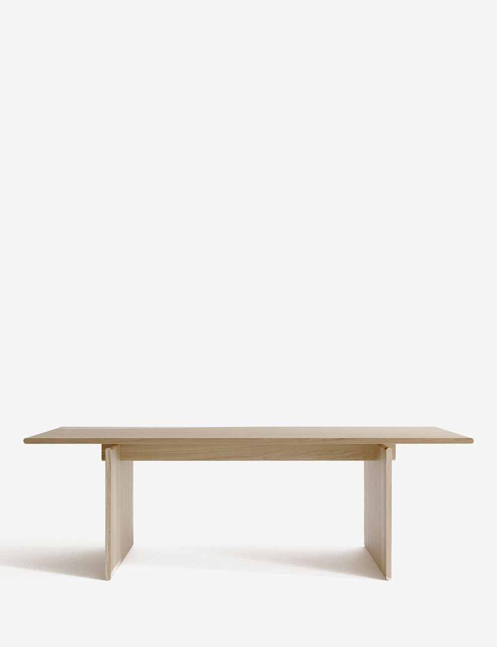 Nomen dining table