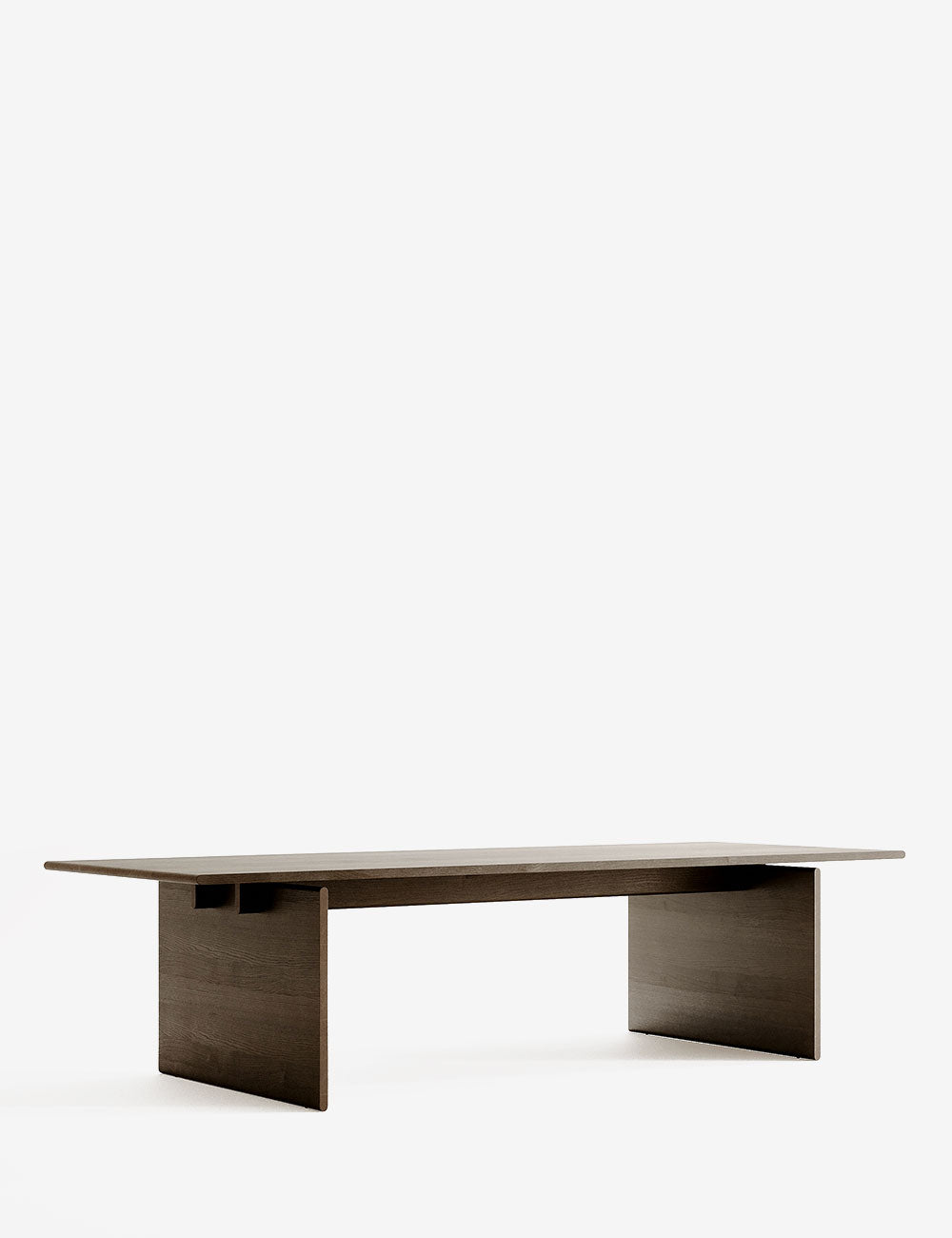 Mesa Nomen