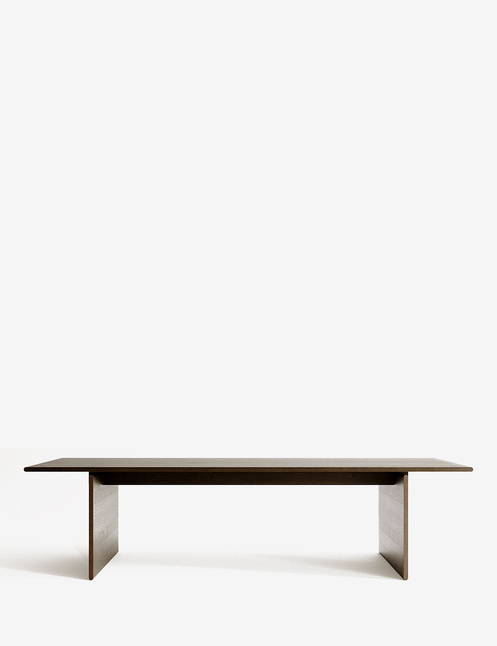 Nomen dining table