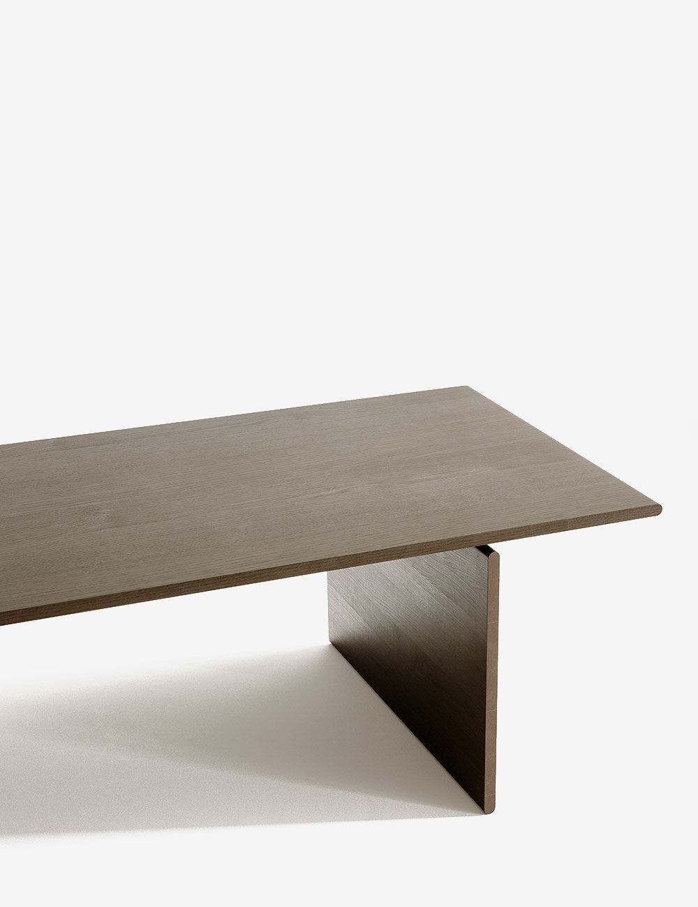 Nomen dining table