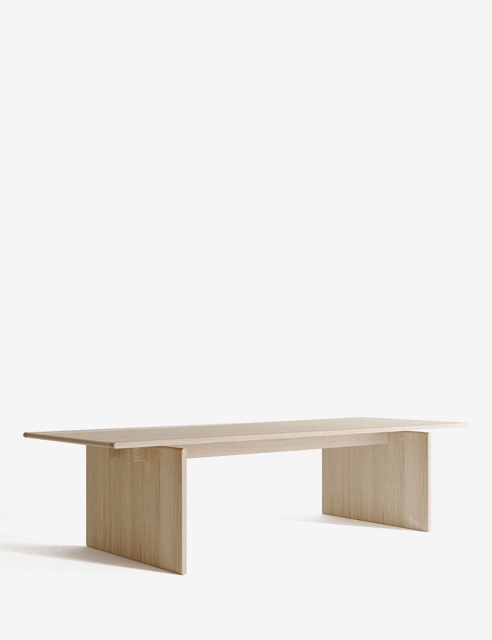 Nomen dining table