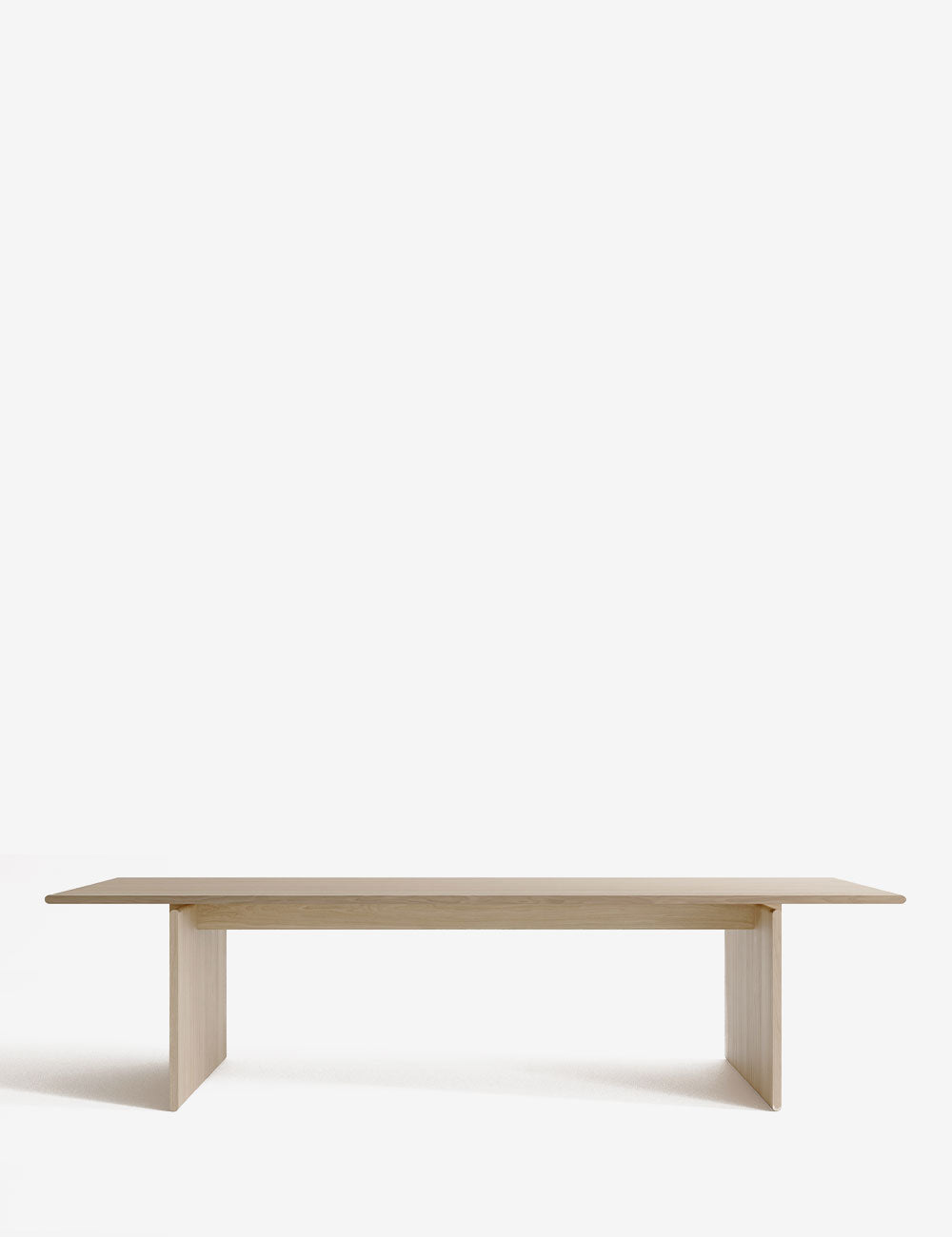 Nomen dining table