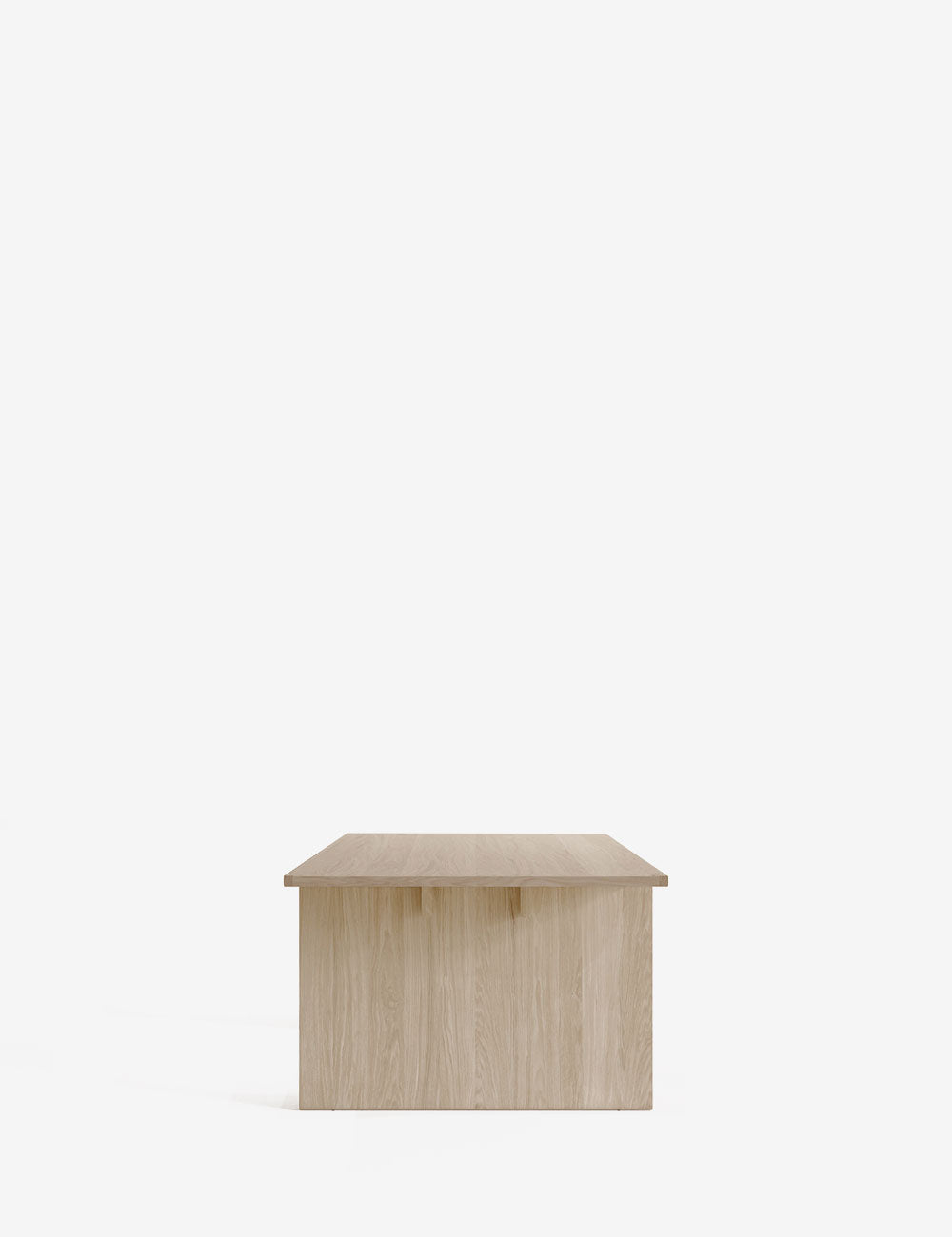Nomen dining table